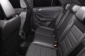 Location volkswagen T-Roc - Loca Voiture